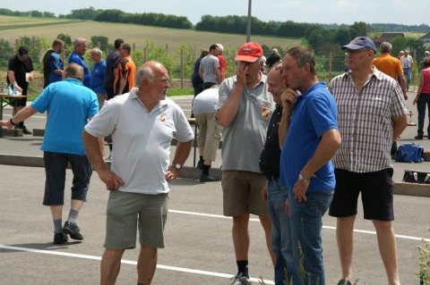 Schanzlturnier 28.05.2016 – Foto 55