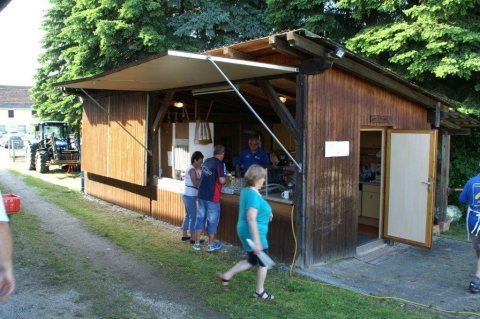 Schanzlturnier 28.05.2016 – Foto 61
