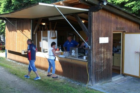 Schanzlturnier 28.05.2016 – Foto 62