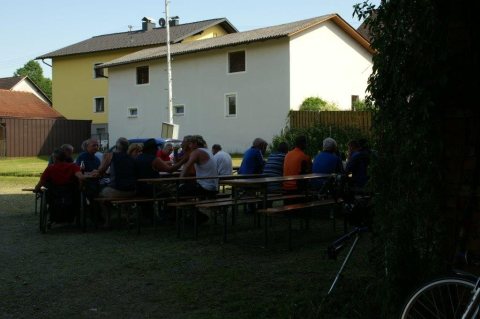 Schanzlturnier 28.05.2016 – Foto 66