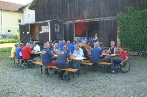 Schanzlturnier 28.05.2016 – Foto 69