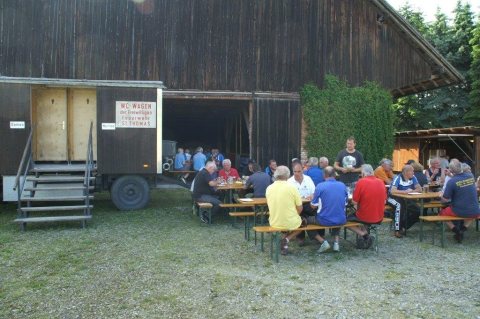 Schanzlturnier 28.05.2016 – Foto 70