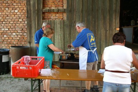 Schanzlturnier 28.05.2016 – Foto 71