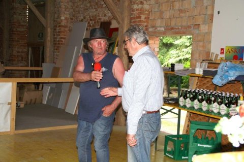 Schanzlturnier 28.05.2016 – Foto 80
