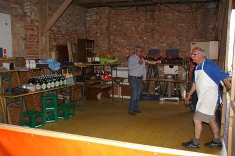 Schanzlturnier 28.05.2016 – Foto 83