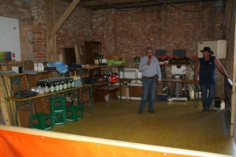 Schanzlturnier 28.05.2016 – Foto 84