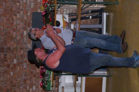 Schanzlturnier 28.05.2016 – Foto 85
