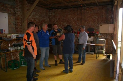 Schanzlturnier 28.05.2016 – Foto 88