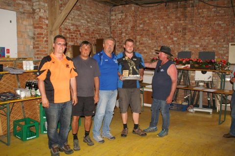 Schanzlturnier 28.05.2016 – Foto 90