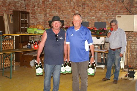 Schanzlturnier 28.05.2016 – Foto 94