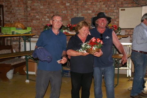 Schanzlturnier 28.05.2016 – Foto 99