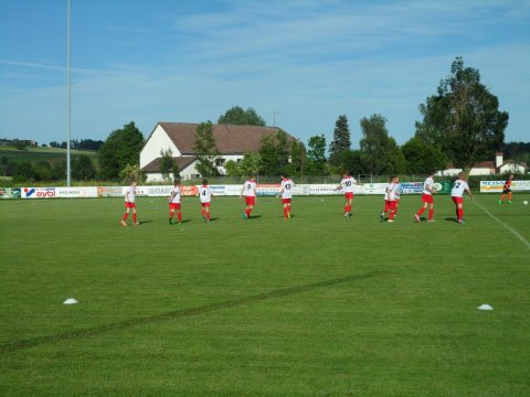 U13 2016 – Foto 3