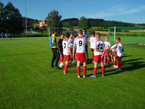 U13 2016 – Foto 11