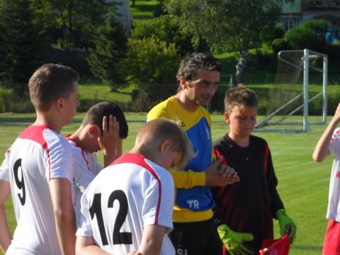 U13 2016 – Foto 12