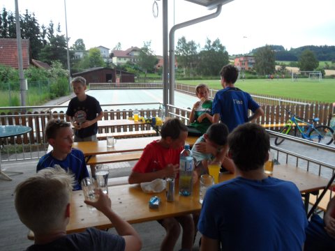 U13 2016 – Foto 31