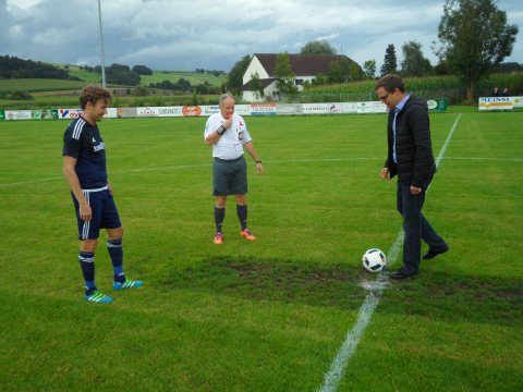 20160821_Enzenkirchen_2514