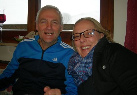 Skiausflug 2017 – Foto 4