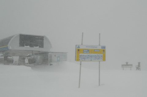 Skiausflug 2017 – Foto 11