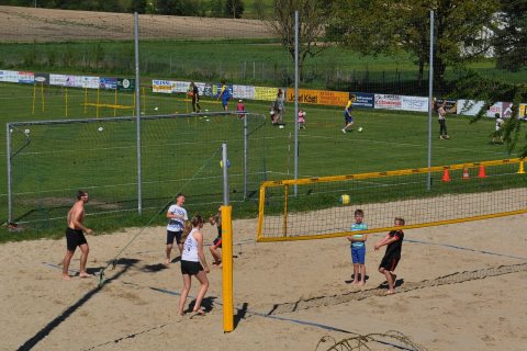 Schnuppertag 2017 – Foto 56