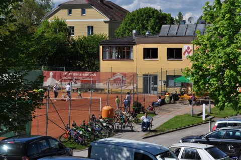 Schnuppertag 2017 – Foto 57