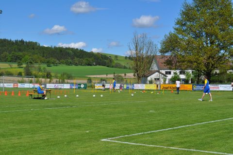 Schnuppertag 2017 – Foto 60