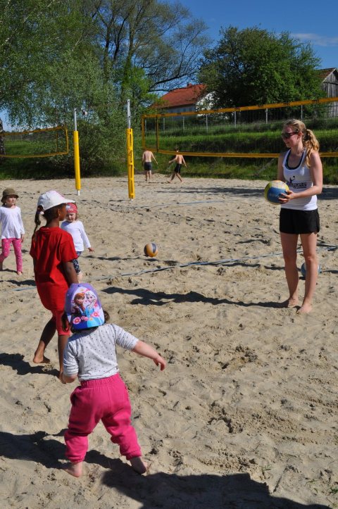 Schnuppertag 2017 – Foto 89