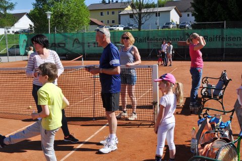 Schnuppertag 2017 – Foto 98