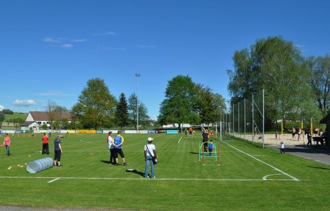 Schnuppertag 2017 – Foto 103