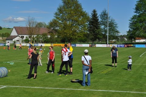 Schnuppertag 2017 – Foto 105