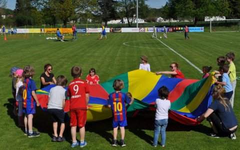 Schnuppertag 2017 – Foto 112