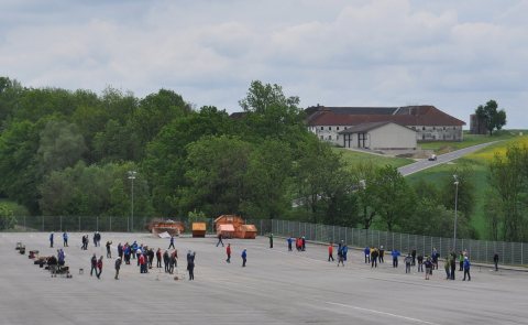 Schanzlturnier 2017 – Foto 5