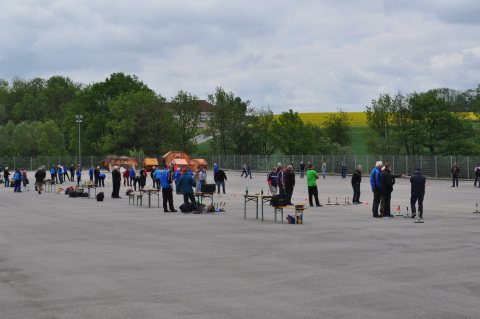 Schanzlturnier 2017 – Foto 7