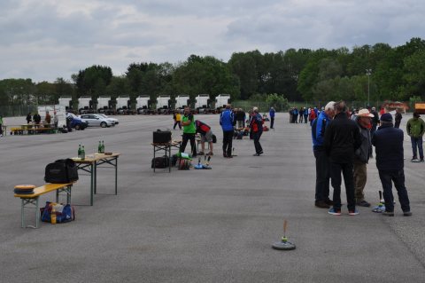 Schanzlturnier 2017 – Foto 8