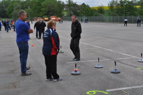 Schanzlturnier 2017 – Foto 9