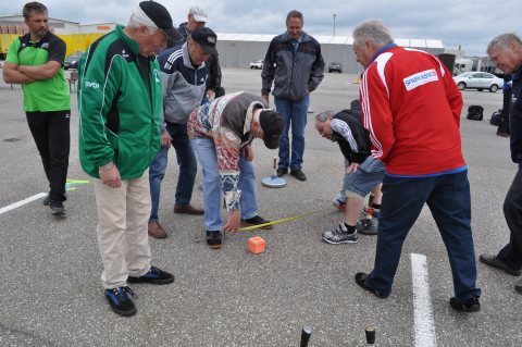 Schanzlturnier 2017 – Foto 13