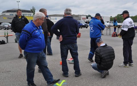 Schanzlturnier 2017 – Foto 14