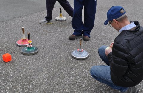 Schanzlturnier 2017 – Foto 15