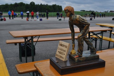 Schanzlturnier 2017 – Foto 20