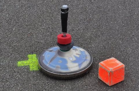 Schanzlturnier 2017 – Foto 33