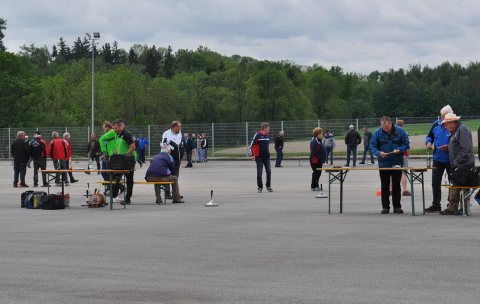 Schanzlturnier 2017 – Foto 34