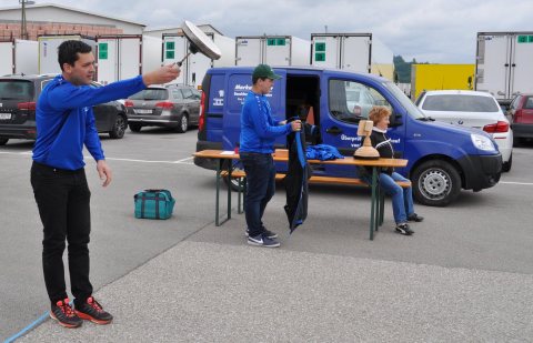 Schanzlturnier 2017 – Foto 43