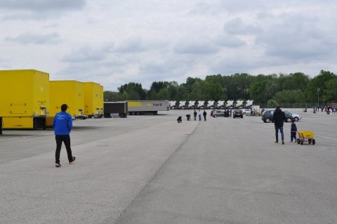 Schanzlturnier 2017 – Foto 44