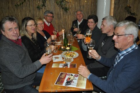 Schlossheuriger 2017 – Foto 12