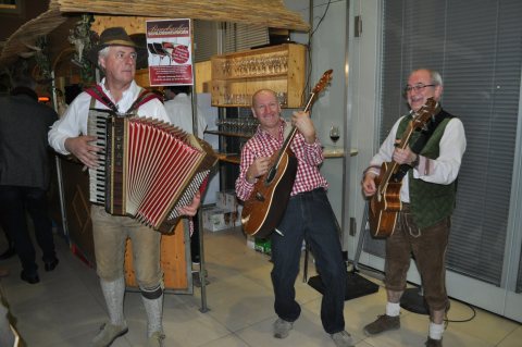 Schlossheuriger 2017 – Foto 32