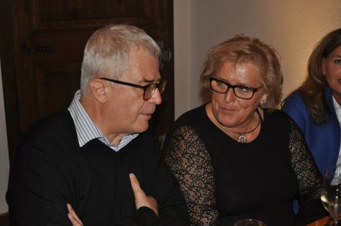 Schlossheuriger 2017 – Foto 55