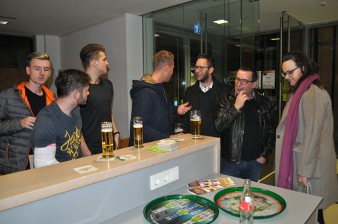 Schlossheuriger 2017 – Foto 108