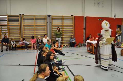 Nikolaus 2017 – Foto 15