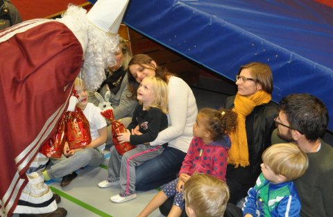 Nikolaus 2017 – Foto 44
