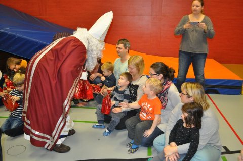 Nikolaus 2017 – Foto 46