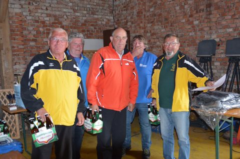 Schanzlturnier 2017 – Foto 48